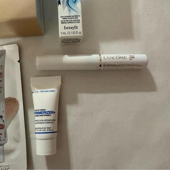 Ulta beauty Makeup Palette lot - Picture 8 of 9